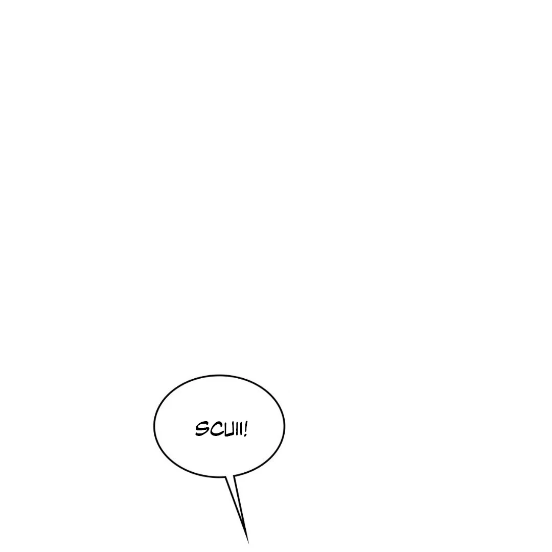 Peach Boy - Chapter 26 manhwa