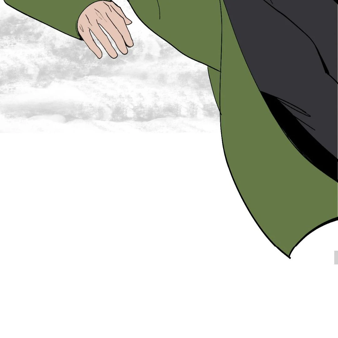 Peach Boy - Chapter 26 manhwa