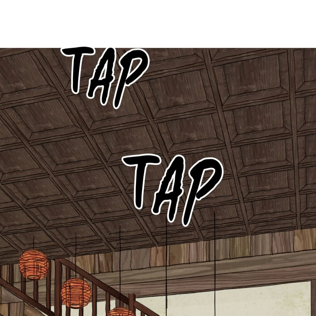 Peach Boy - Chapter 26 manhwa
