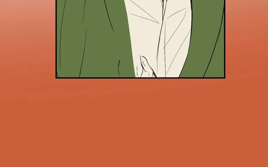 Peach Boy - Chapter 26 manhwa