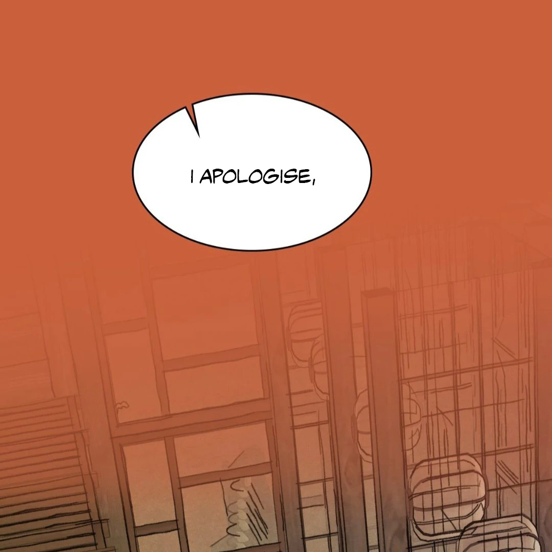 Peach Boy - Chapter 26 manhwa