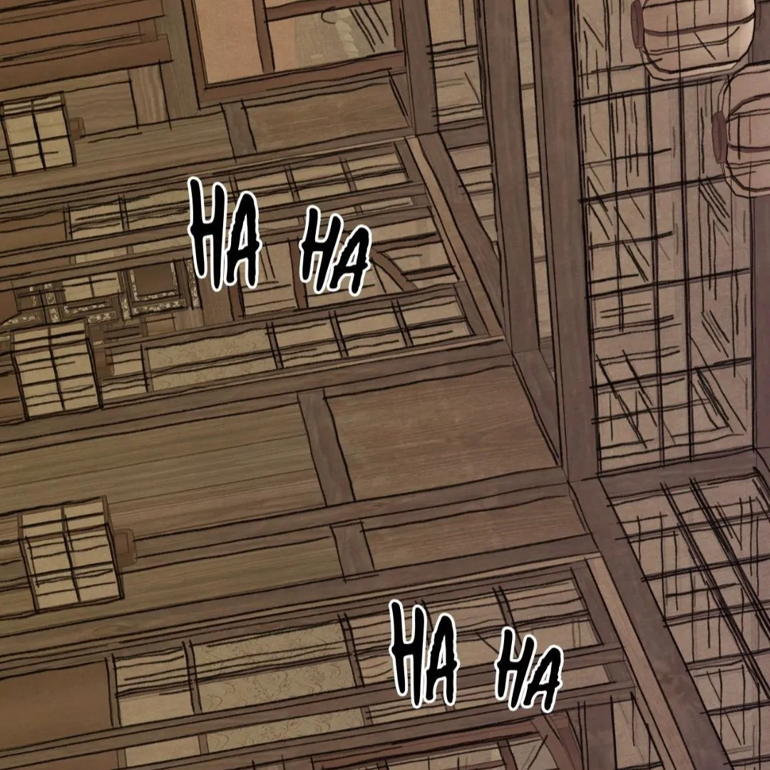 Peach Boy - Chapter 26 manhwa