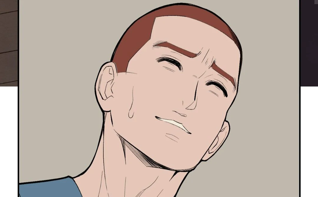 Peach Boy - Chapter 26 manhwa