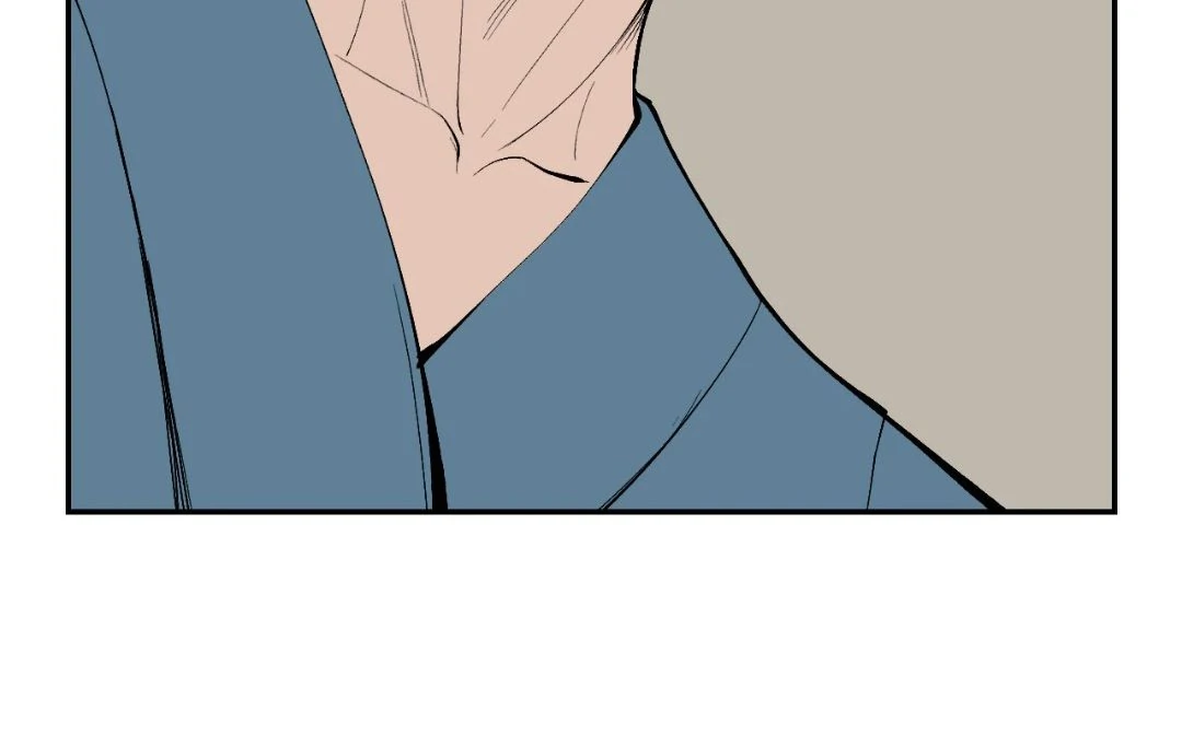 Peach Boy - Chapter 26 manhwa