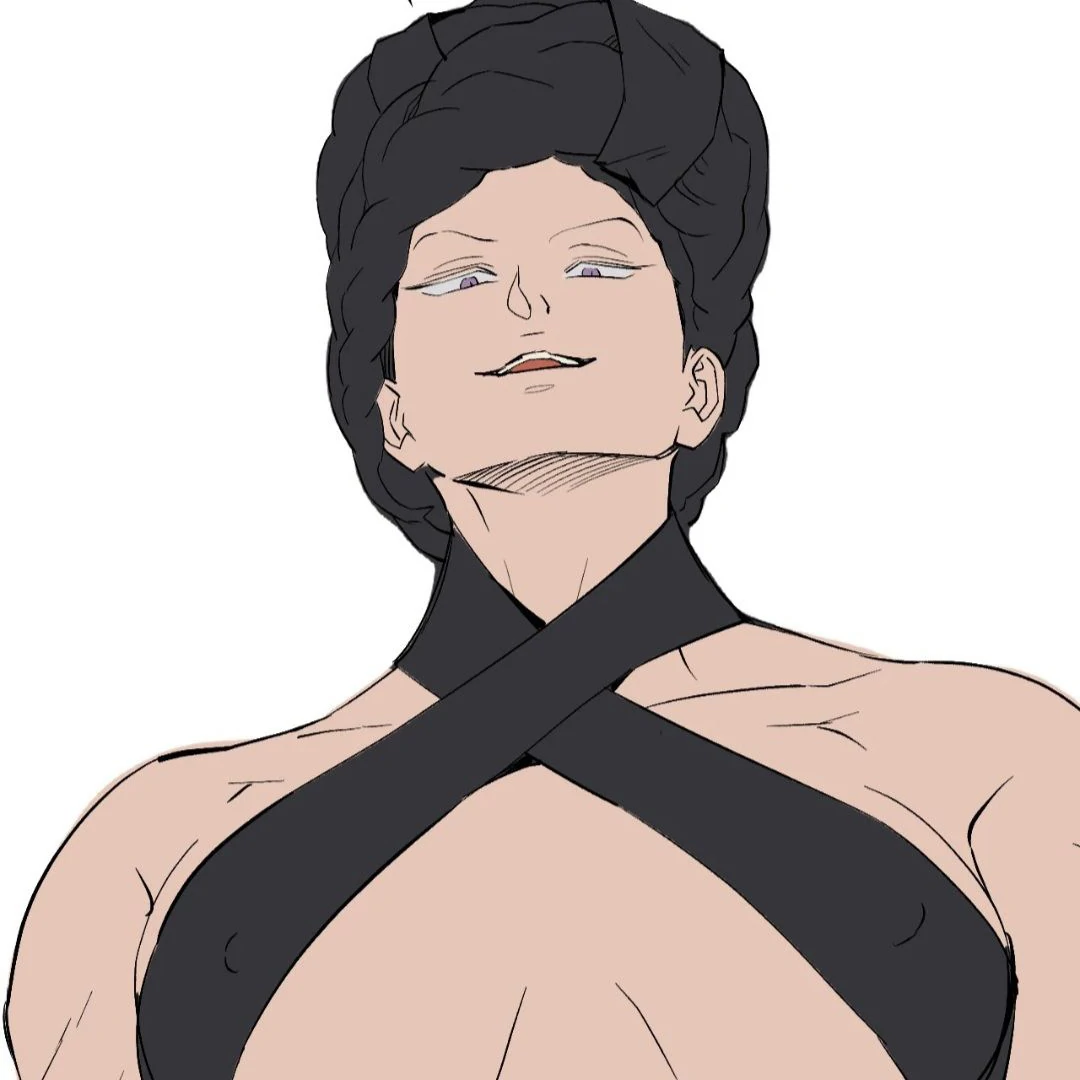 Peach Boy - Chapter 26 manhwa