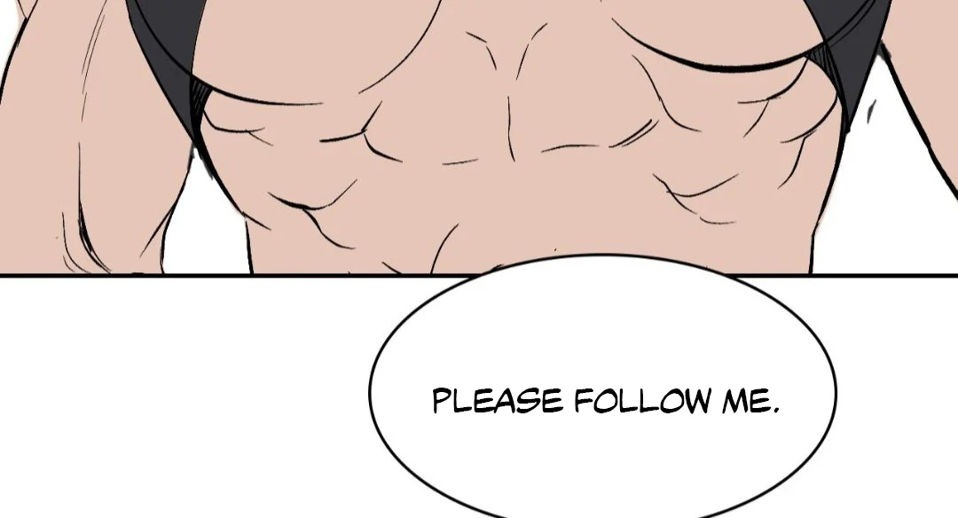 Peach Boy - Chapter 26 manhwa