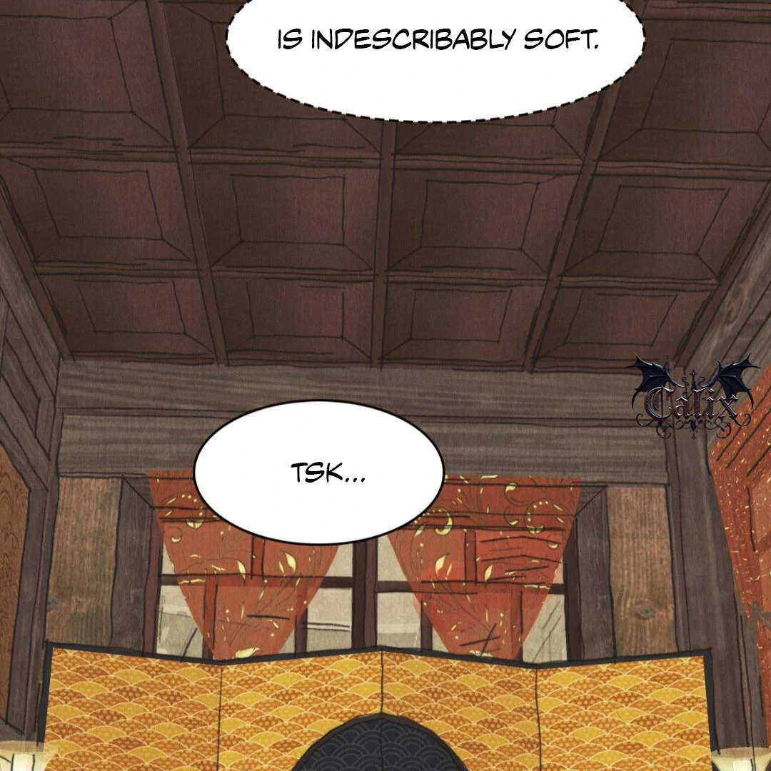 Peach Boy - Chapter 26 manhwa