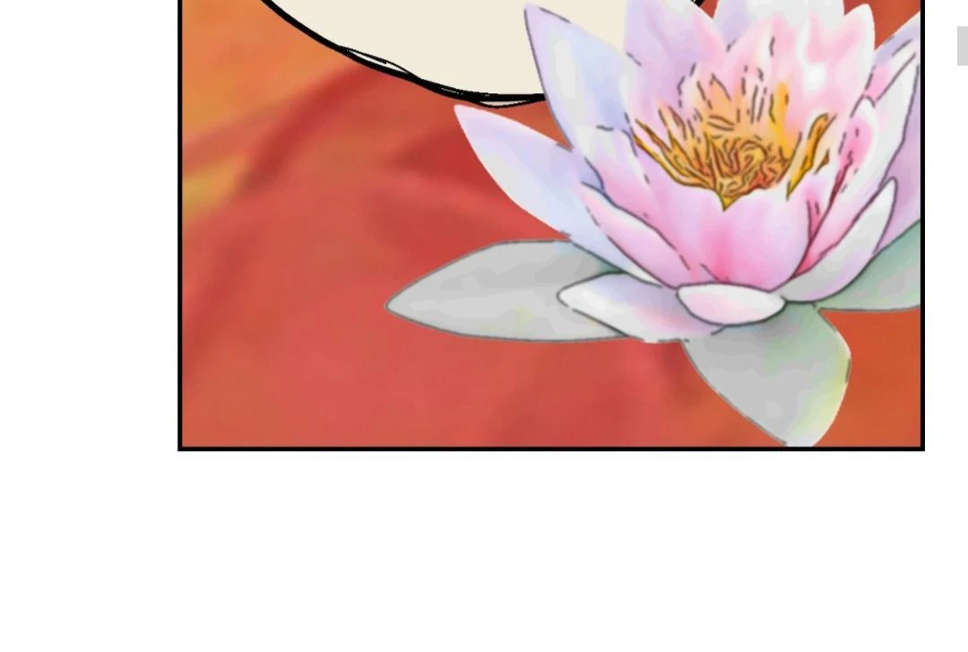 Peach Boy - Chapter 26 manhwa