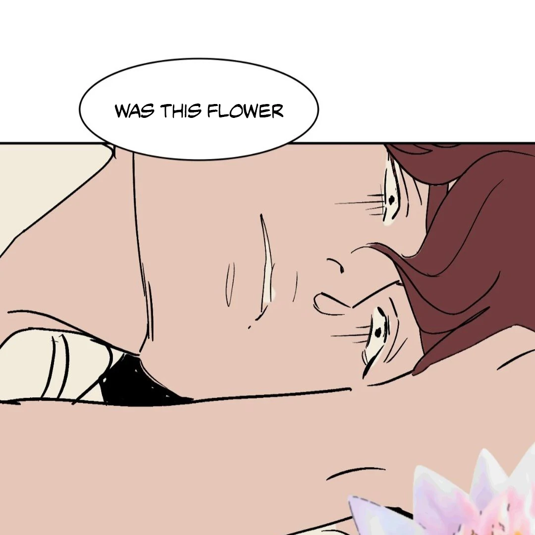 Peach Boy - Chapter 26 manhwa