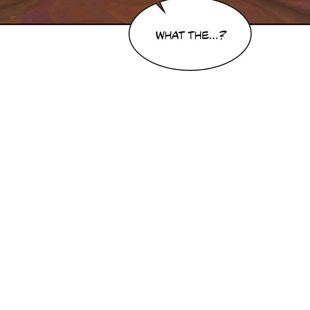 Peach Boy - Chapter 26 manhwa