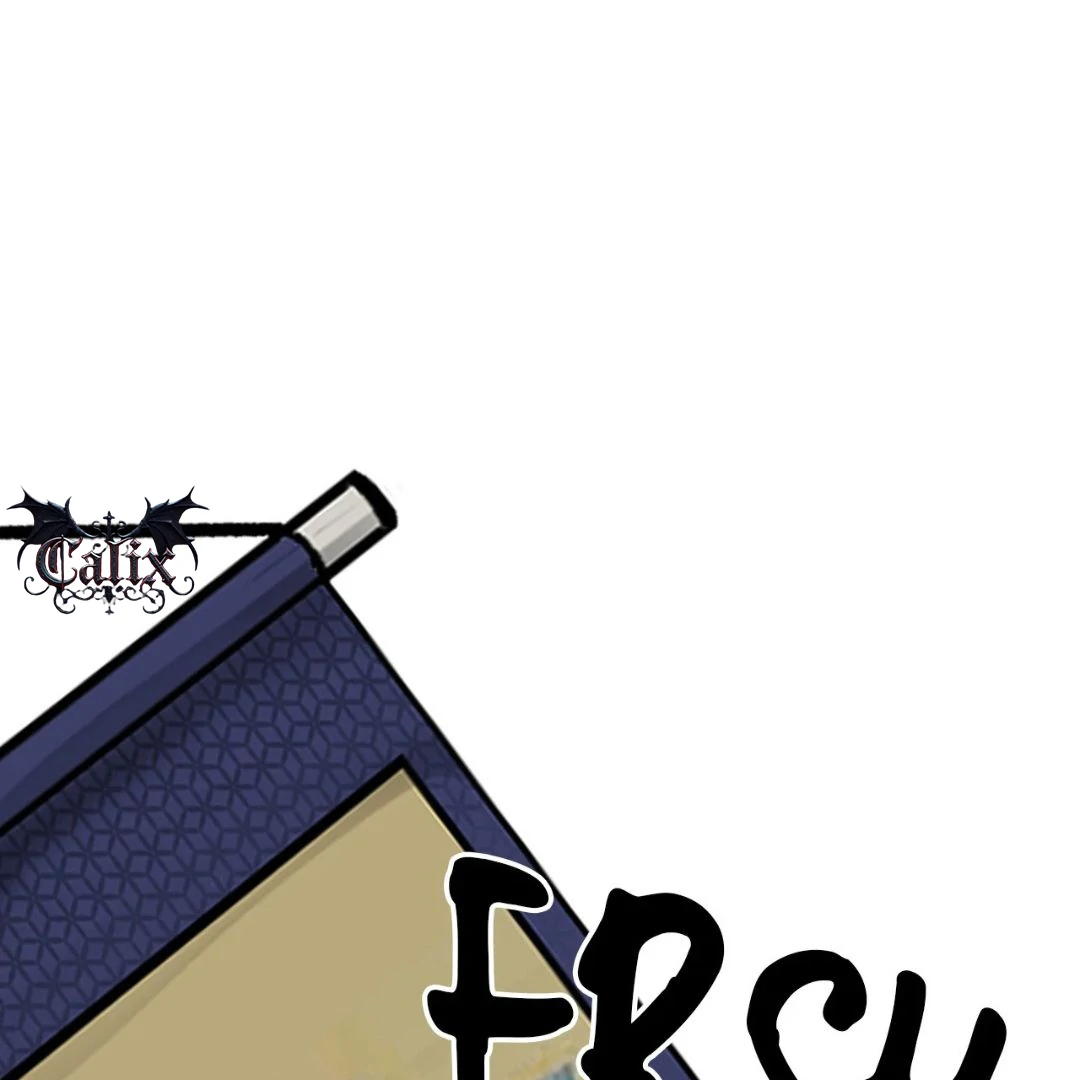 Peach Boy - Chapter 26 manhwa