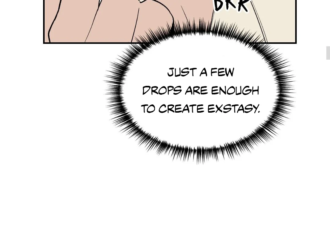 Peach Boy - Chapter 26 manhwa