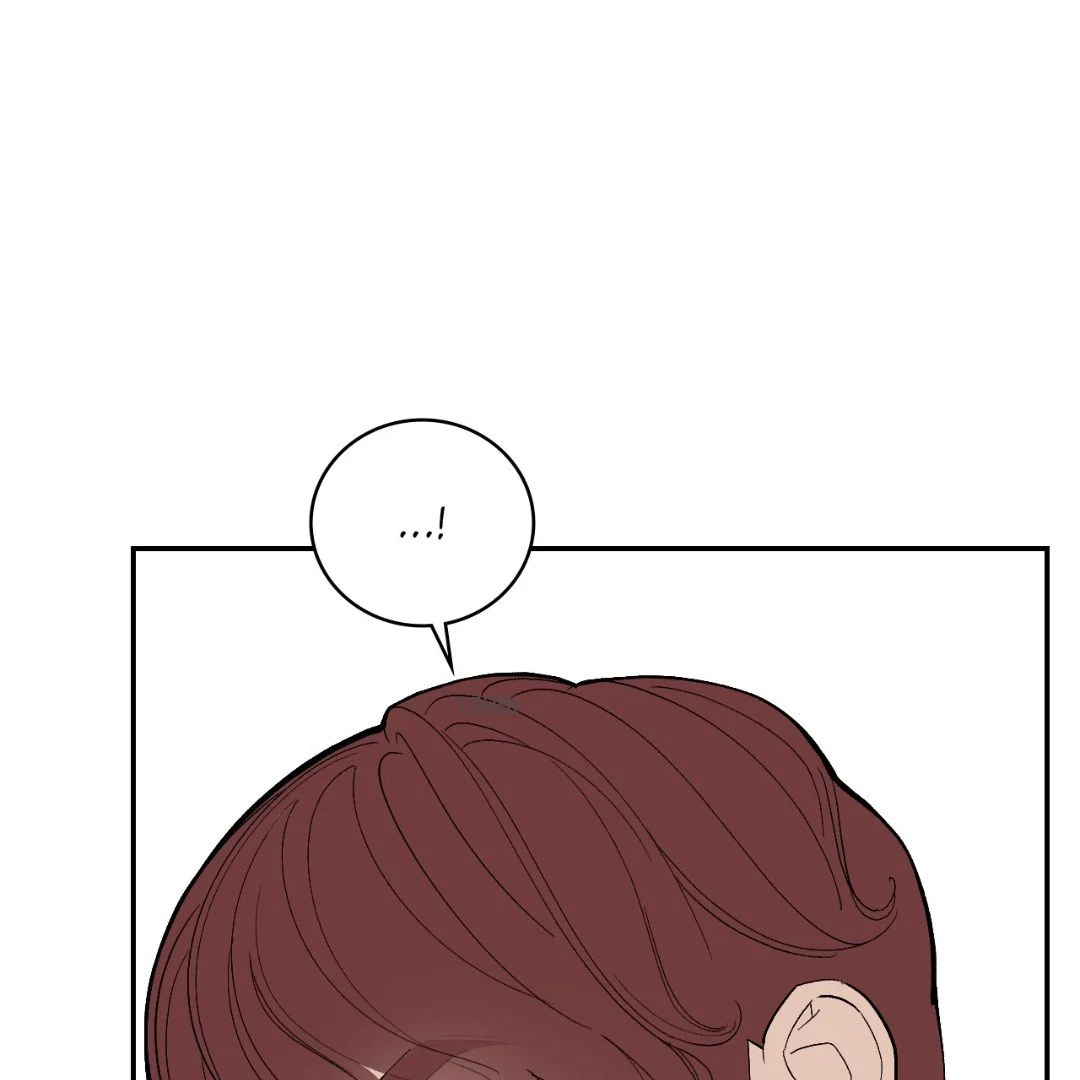 Peach Boy - Chapter 26 manhwa