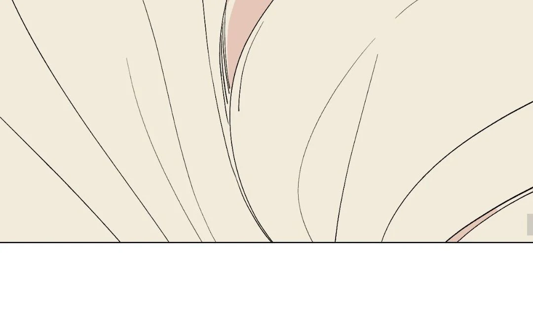 Peach Boy - Chapter 26 manhwa