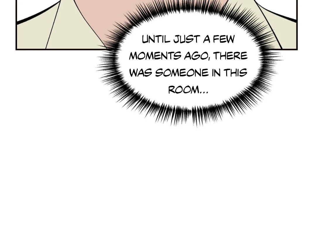 Peach Boy - Chapter 27 manhwa
