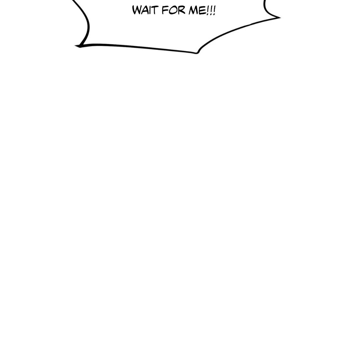Peach Boy - Chapter 27 manhwa
