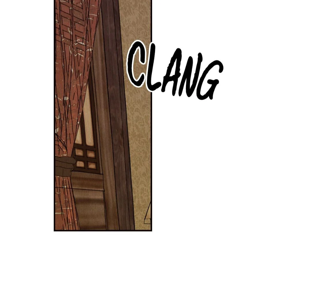 Peach Boy - Chapter 27 manhwa