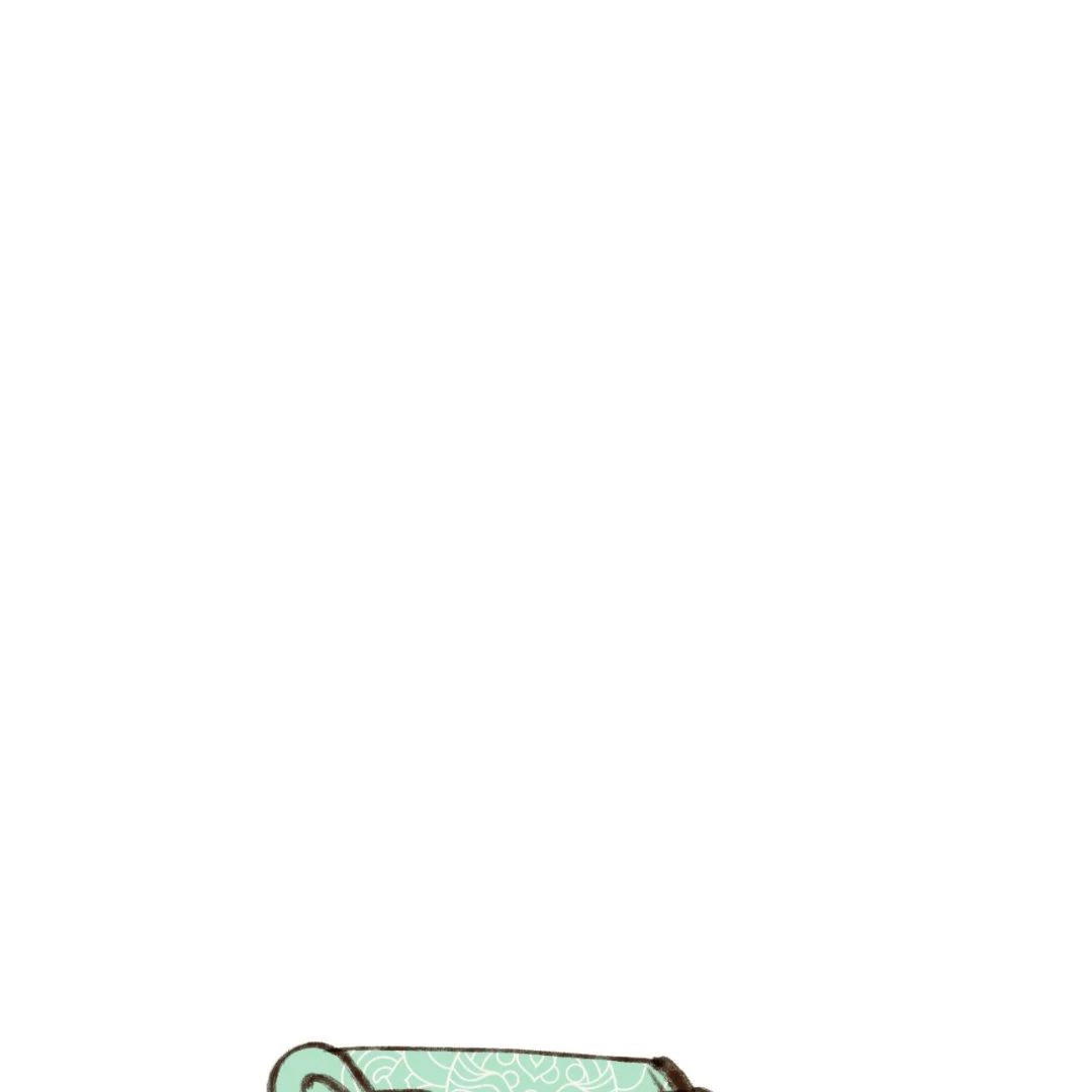 Peach Boy - Chapter 27 manhwa