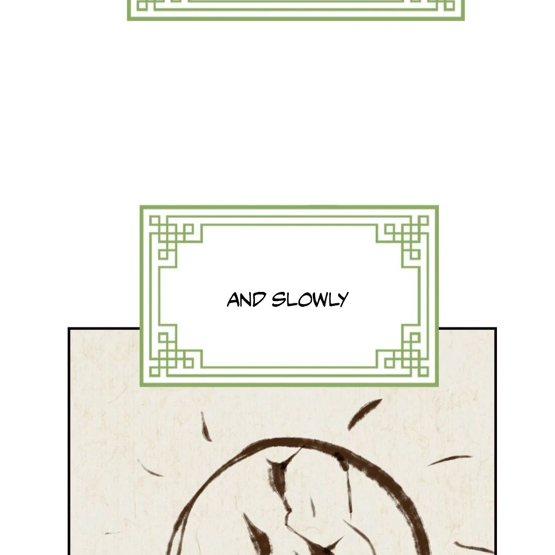 Peach Boy - Chapter 27 manhwa