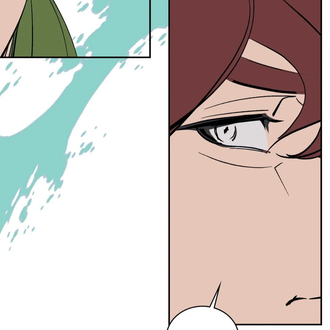 Peach Boy - Chapter 27 manhwa