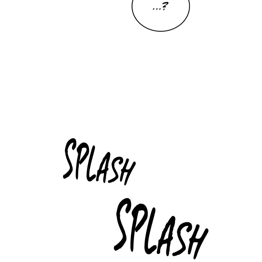 Peach Boy - Chapter 27 manhwa