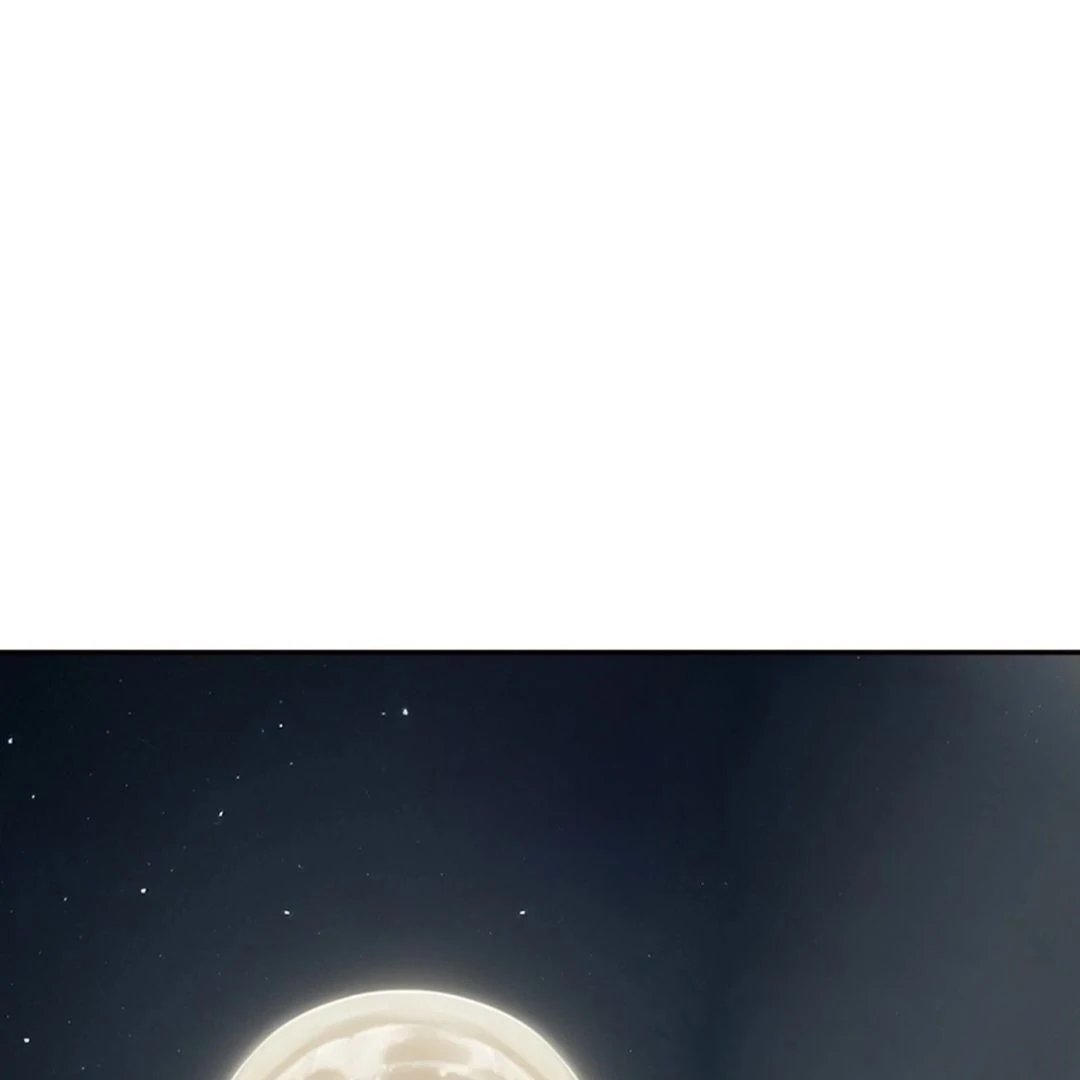 Peach Boy - Chapter 27 manhwa