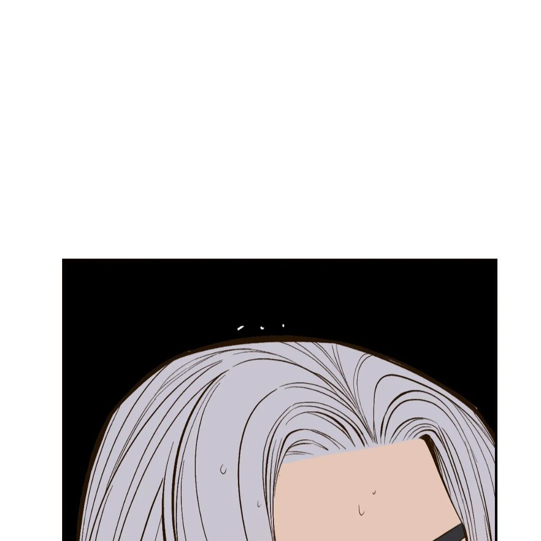 Peach Boy - Chapter 27 manhwa