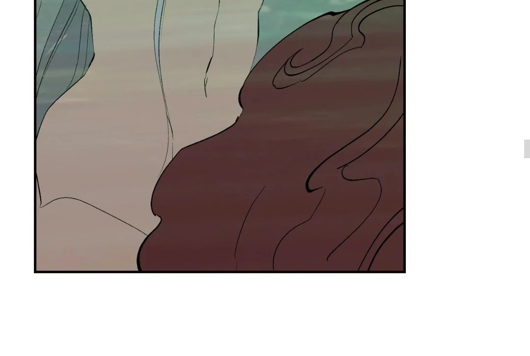 Peach Boy - Chapter 27 manhwa