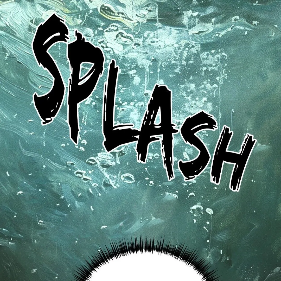 Peach Boy - Chapter 28 manhwa
