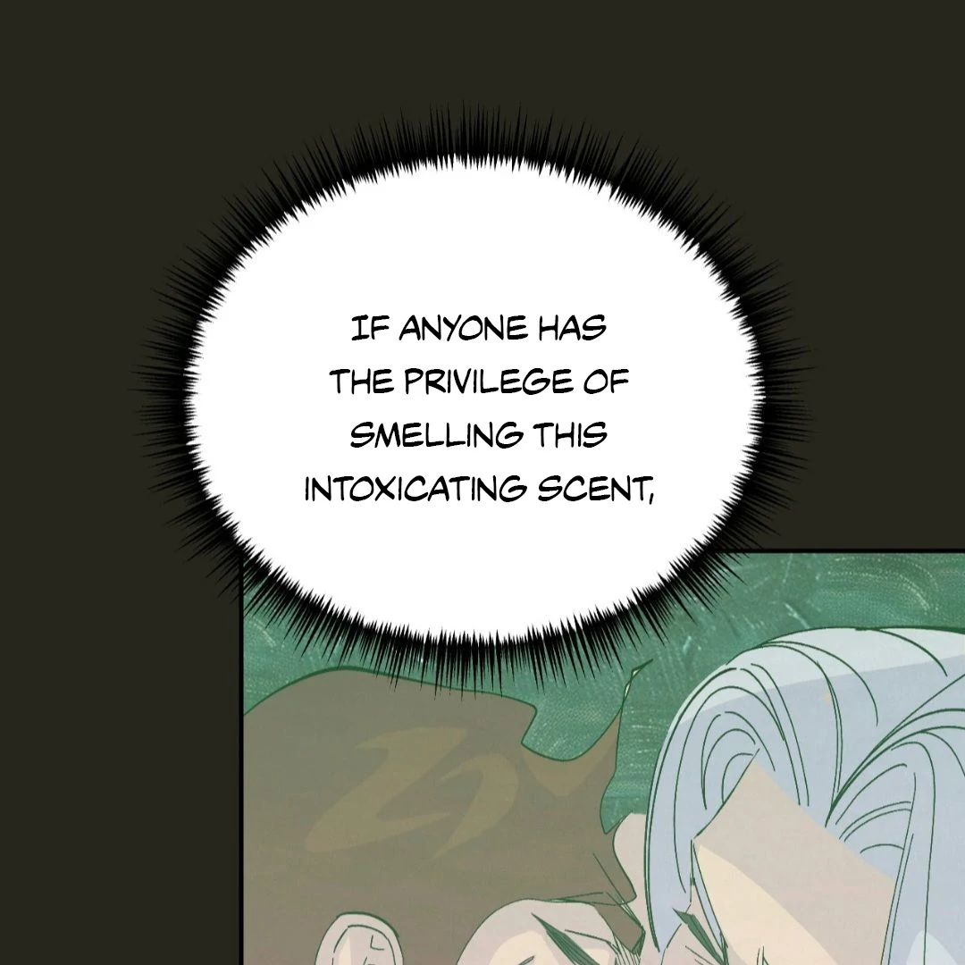 Peach Boy - Chapter 28 manhwa