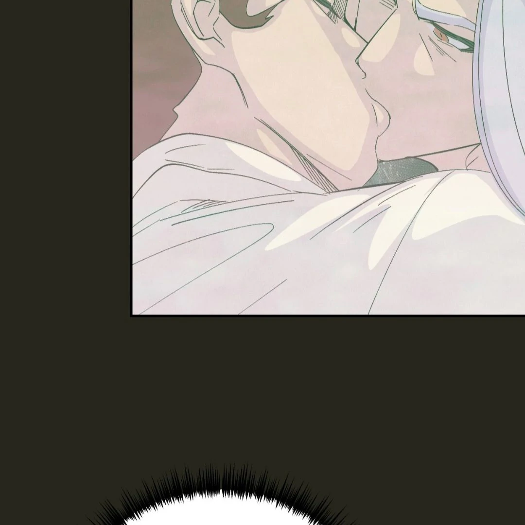 Peach Boy - Chapter 28 manhwa
