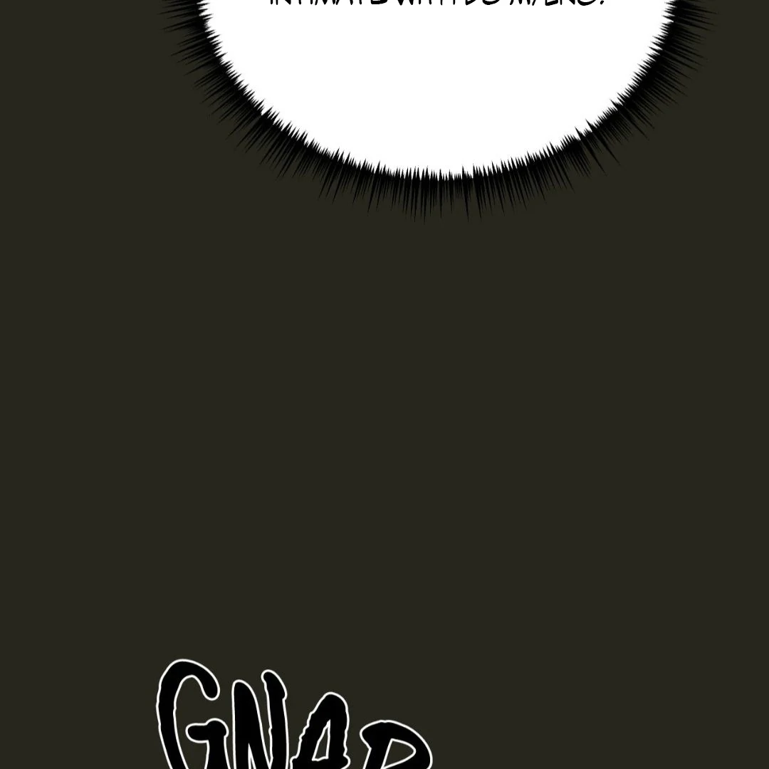 Peach Boy - Chapter 28 manhwa