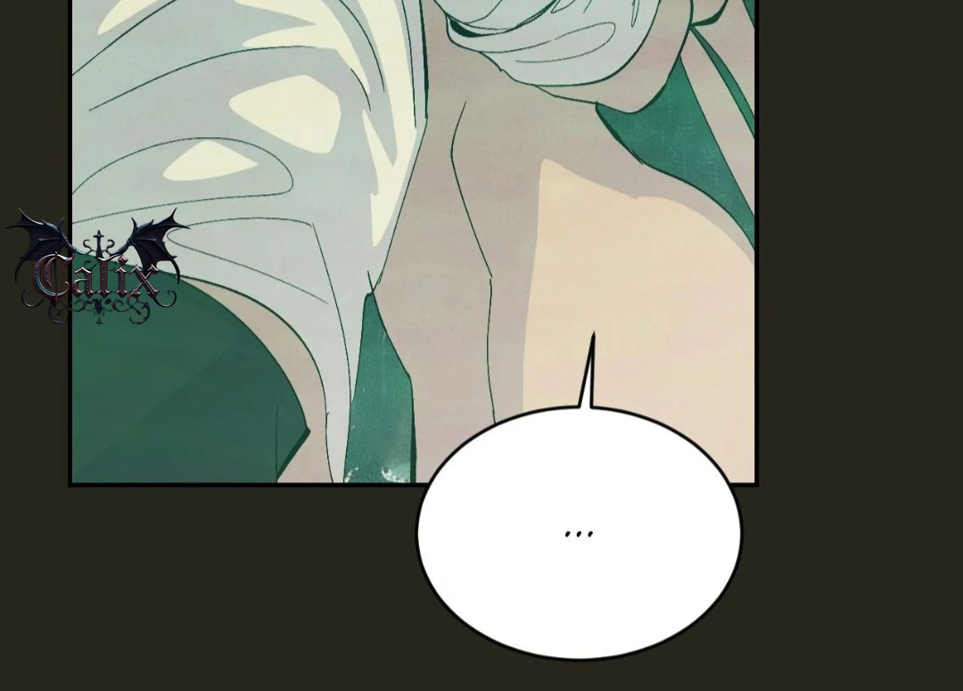 Peach Boy - Chapter 28 manhwa