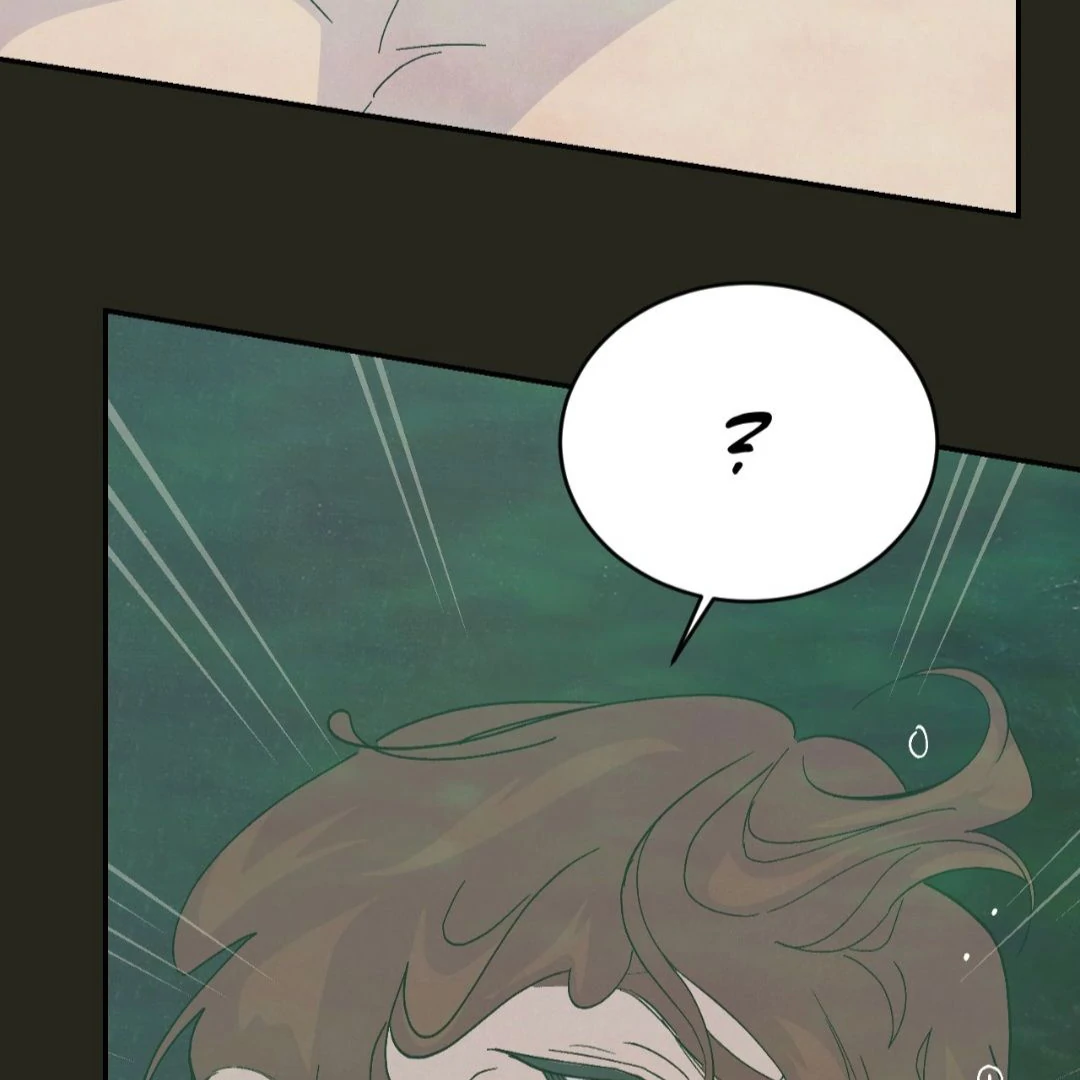 Peach Boy - Chapter 28 manhwa