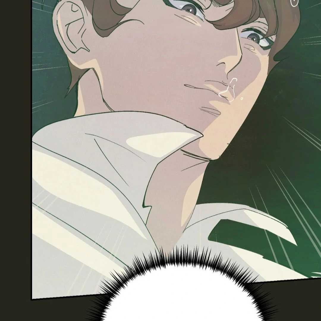 Peach Boy - Chapter 28 manhwa