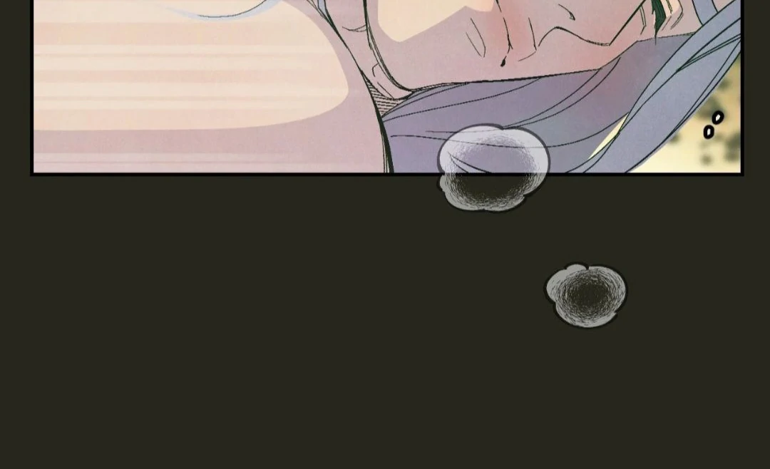 Peach Boy - Chapter 28 manhwa