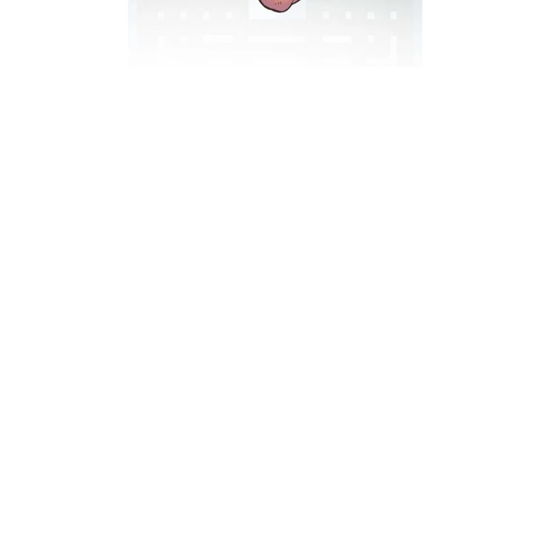 Peach Boy - Chapter 28 manhwa