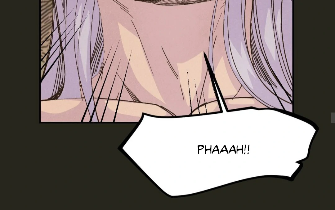 Peach Boy - Chapter 28 manhwa