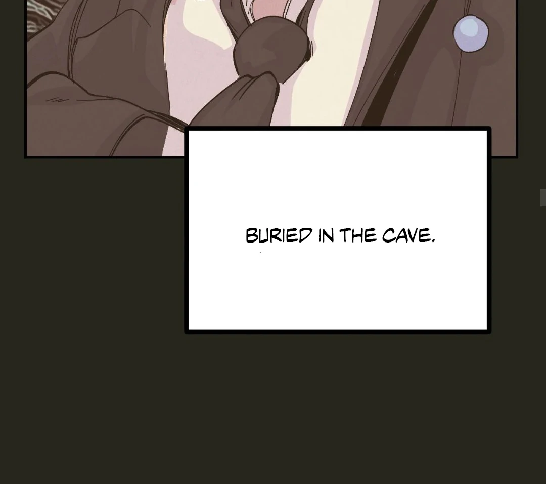 Peach Boy - Chapter 28 manhwa