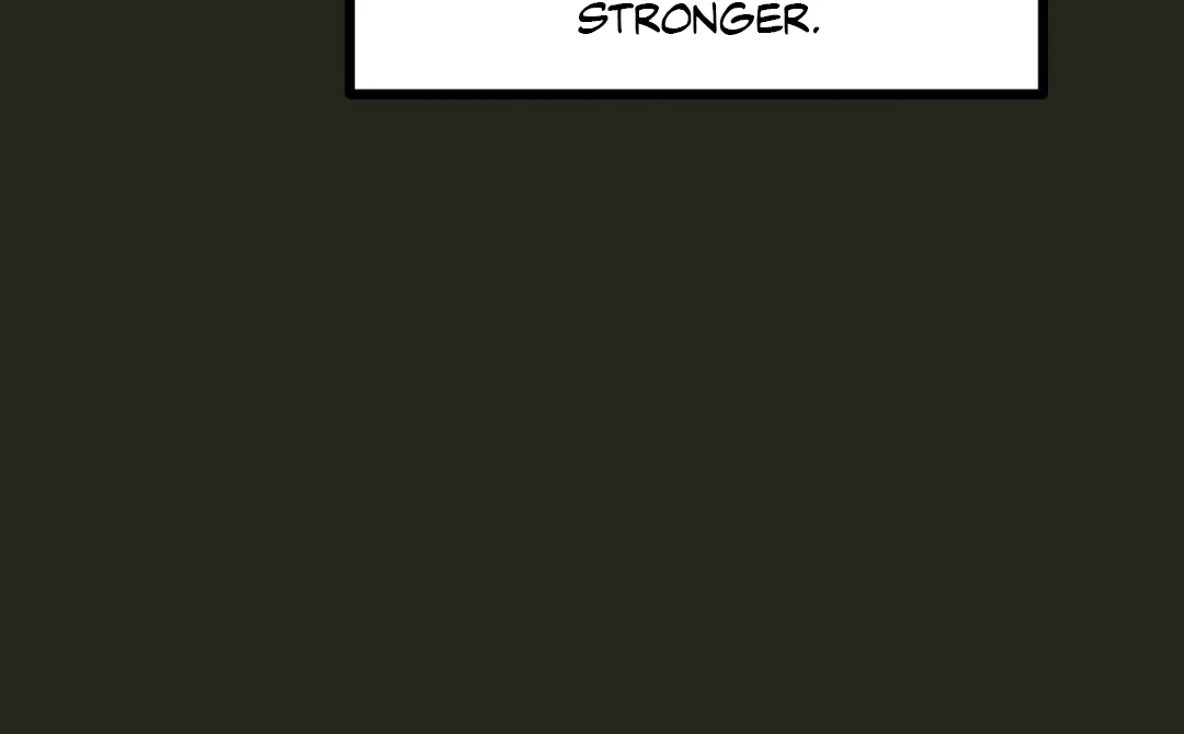 Peach Boy - Chapter 28 manhwa