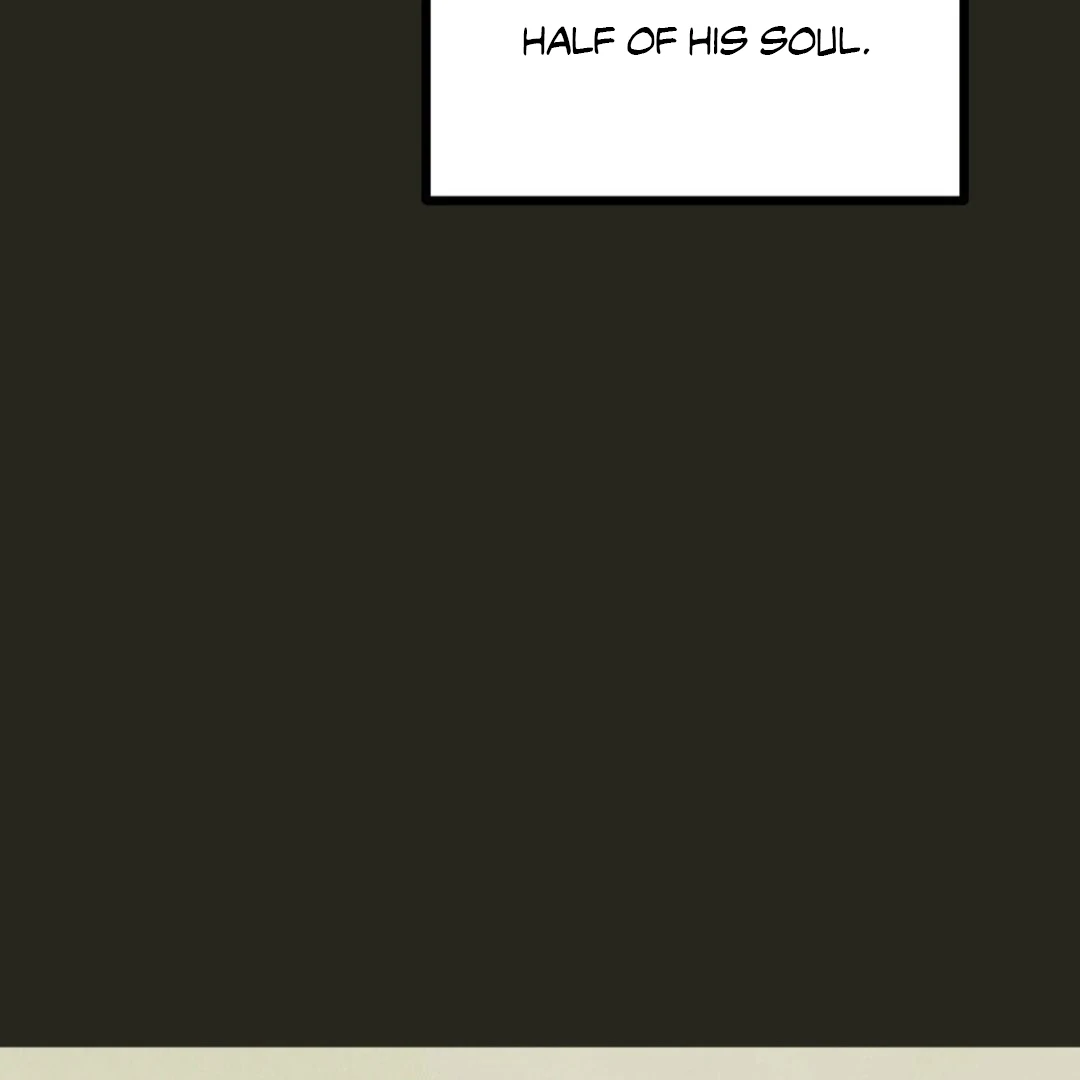 Peach Boy - Chapter 28 manhwa