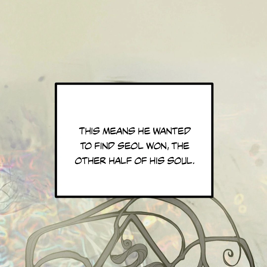 Peach Boy - Chapter 28 manhwa