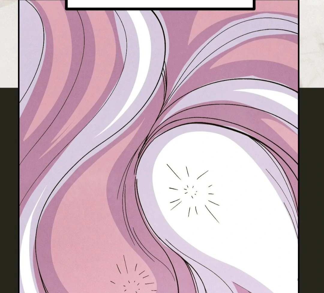 Peach Boy - Chapter 28 manhwa
