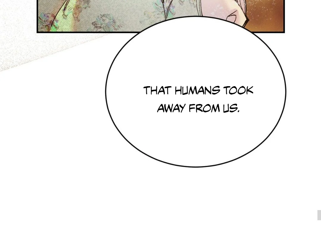 Peach Boy - Chapter 28 manhwa