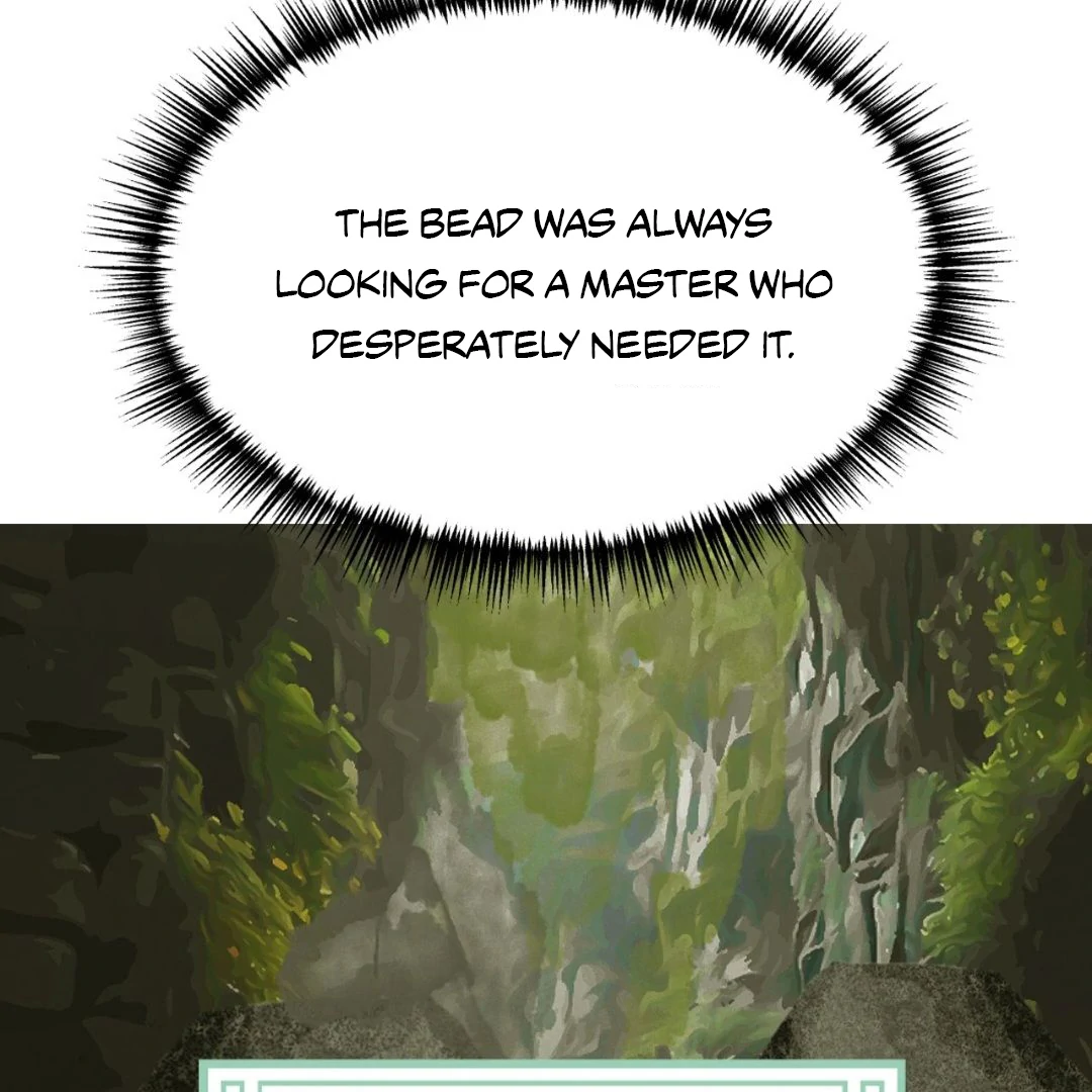 Peach Boy - Chapter 29 manhwa