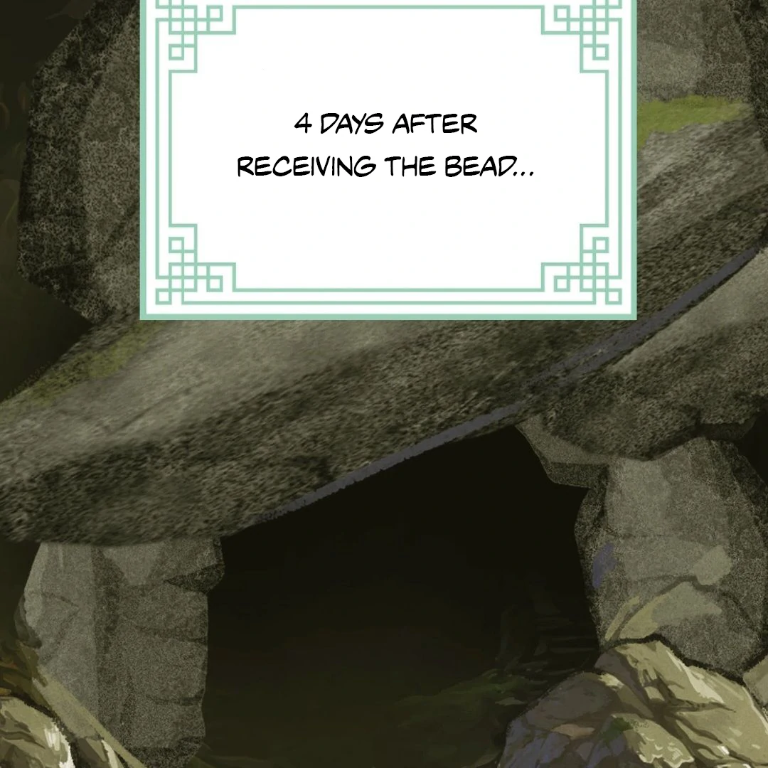 Peach Boy - Chapter 29 manhwa