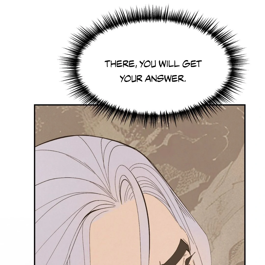 Peach Boy - Chapter 29 manhwa