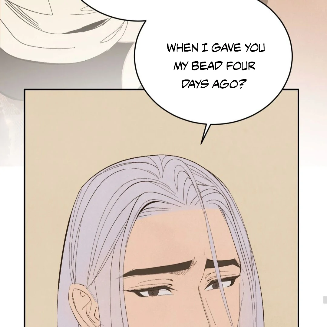 Peach Boy - Chapter 29 manhwa