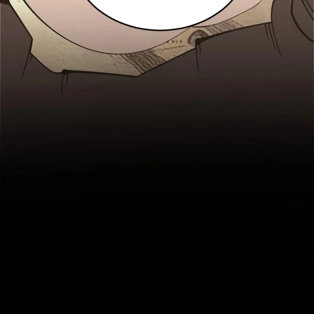 Peach Boy - Chapter 29 manhwa
