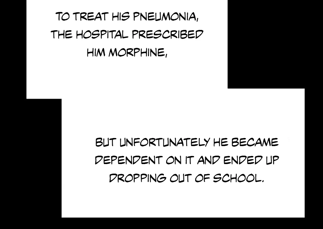 Peach Boy - Chapter 29 manhwa